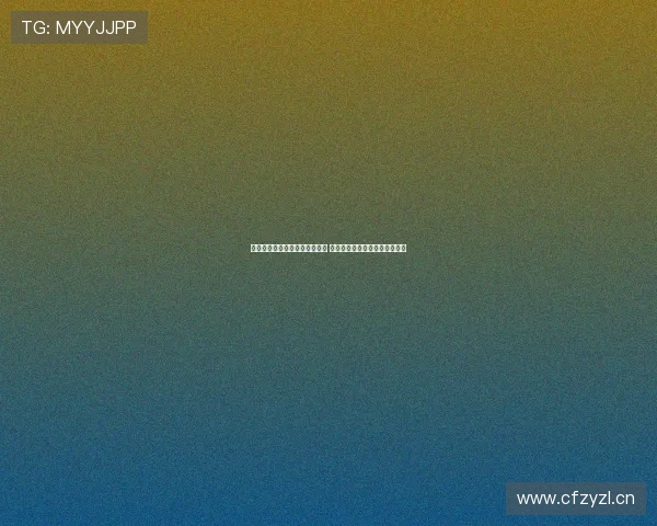 沃勒尔：纳帅当前状态令人满意 必须给予他充分的情绪发泄自由