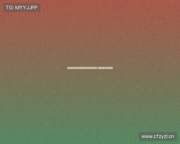 斯卢茨基谈争冠路程：全力以赴冲刺最后五轮 持续的起伏是宝贵经验