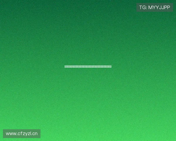 李金羽表示冲超之路充满挑战希望球员们勇敢面对困难全力以赴迎接考验