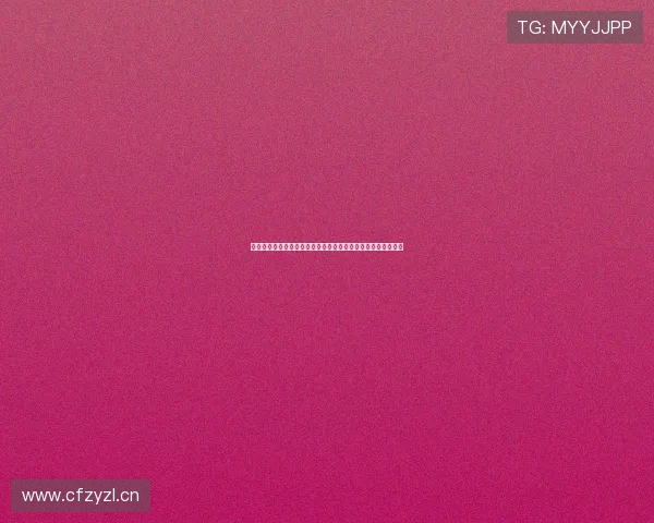 克雷桑希望借间歇期解决球队问题调整状态为未来比赛做好准备