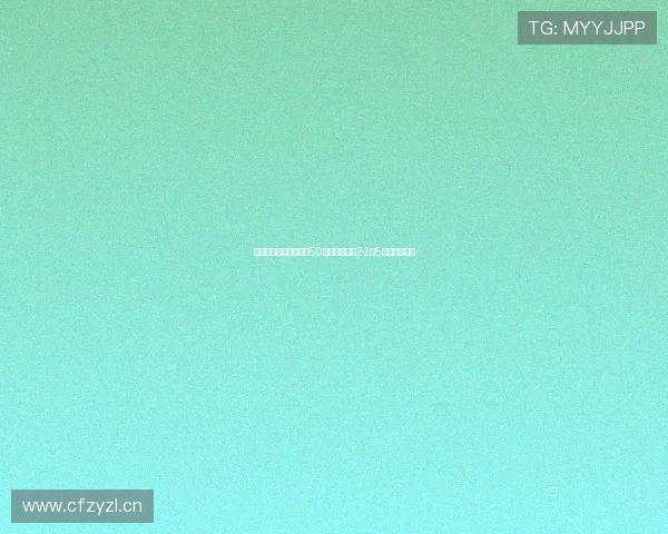 法比奥攻入国安生涯第50球本赛季豪取22球5助攻再创辉煌