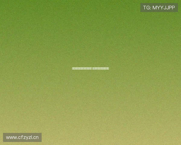 流浪者任命丹尼罗尔为新主帅 曾考虑海港主帅穆斯卡特