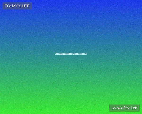 齐沃执掌国米未显战术革新小因扎吉时代老问题依然困扰球队
