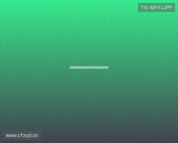 纳帅：当对方全员回撤至禁区时如何突破防线创造进攻机会