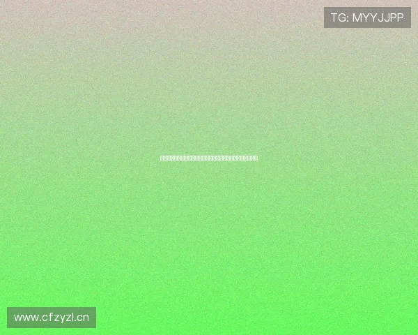 圣地亚哥坦言脚踝伤势影响表现无法全力以赴展现最佳竞技状态