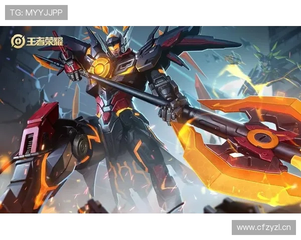 王者荣耀男生高冷名字有哪些推荐? 王者荣耀男生高冷名字有哪些推荐?