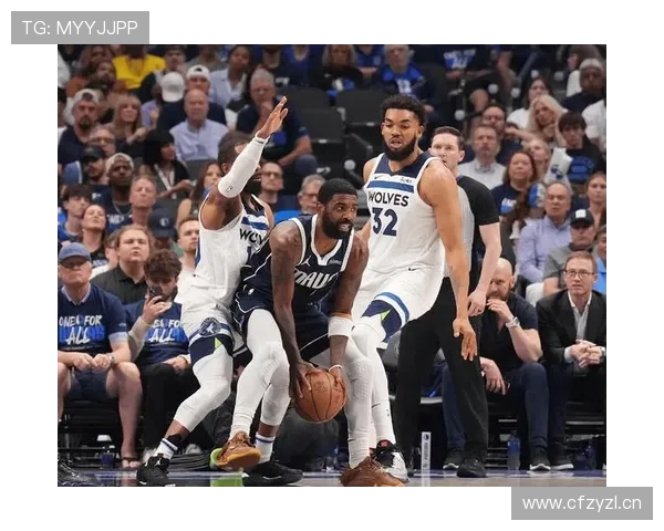 华子本赛季单打进攻显著提升每回合得分创新高达到107分