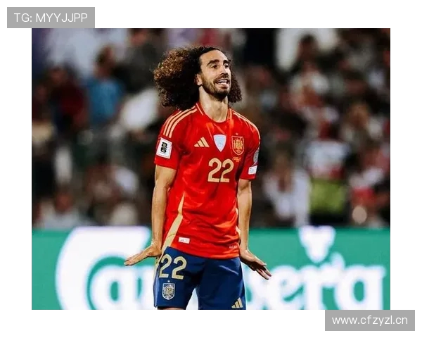 库库雷利亚信心满满期待与利物浦的激烈对决全力争取三分 库库雷利亚信心满满期待与利物浦的激烈对决全力争取三分