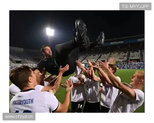 恰尔汗奥卢在欧冠受伤意甲出战成疑齐沃不愿冒险 恰尔汗奥卢在欧冠受伤意甲出战成疑齐沃不愿冒险