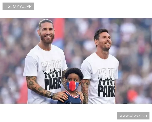 萨内在土超表现不佳连续替补近九场仅进一球身价和年薪大幅缩水