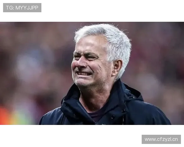 穆里尼奥反击记者提问直言想知道你收入为何不愿透露我的 穆里尼奥反击记者提问直言想知道你收入为何不愿透露我的