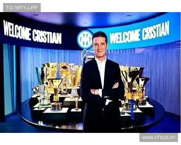 赞布罗塔呼吁尤文给予图多尔更多耐心阿莱格里执教能力无可置疑 赞布罗塔呼吁尤文给予图多尔更多耐心阿莱格里执教能力无可置疑