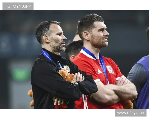 前曼联助教信心满满带领牙买加冲击世界杯目标近在咫尺