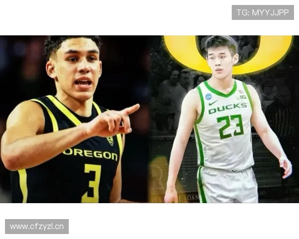 俄勒冈大学对阵莱斯大学林葳未能进入首发阵容引发关注 俄勒冈大学对阵莱斯大学林葳未能进入首发阵容引发关注