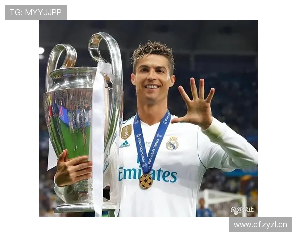 世界杯历史出场记录梅西领衔C罗紧随其后莫德里奇位列第三 世界杯历史出场记录梅西领衔C罗紧随其后莫德里奇位列第三