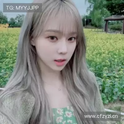 范栋韶